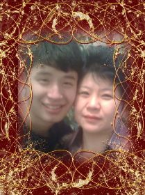 Айгуль Иманбаева