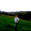 Андрій Рошканюк