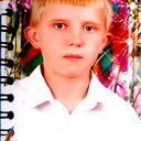 Дима Будьшевський