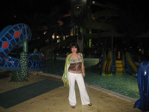 Светлана Диденко