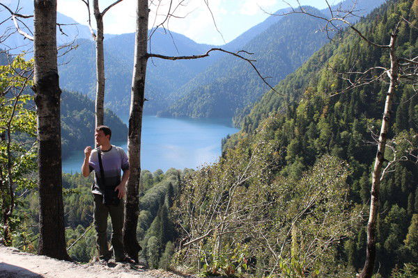 Пикачу Пакимоныч