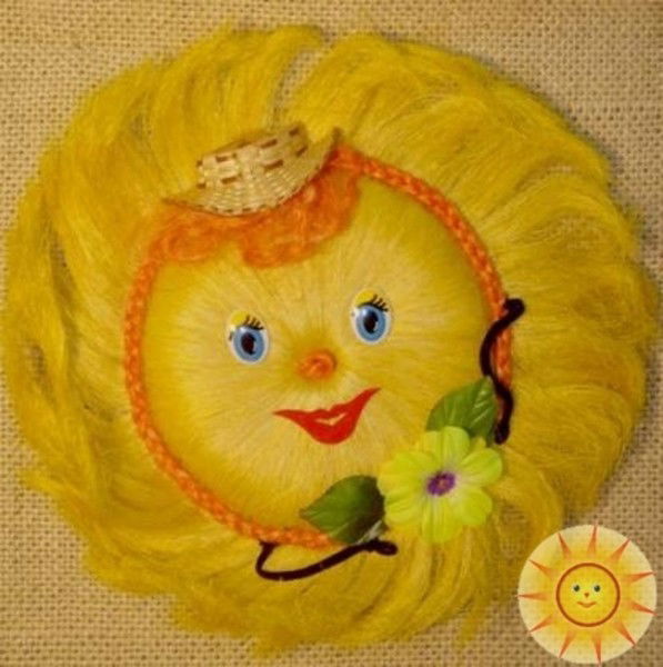 Людмила Птица