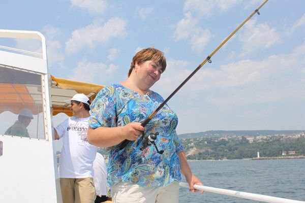 Татьяна Кудрявцева