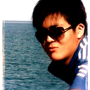Alisher