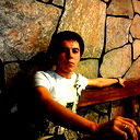 Роман Изиятов