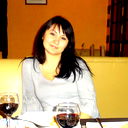 Sveta G