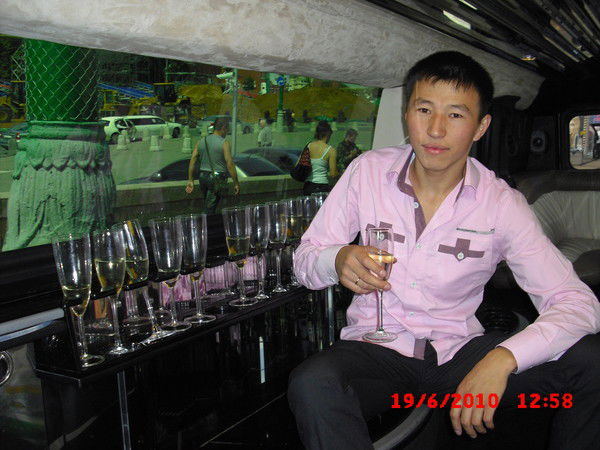 Алмазбек Омуралиев