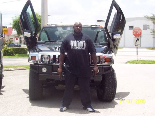 Асанов Дамир