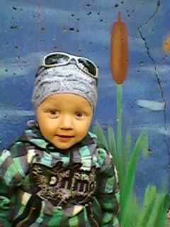 Наталья Чабан