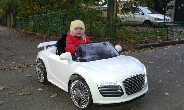 Мухит Мукымбек