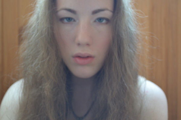 Даша Ткачук