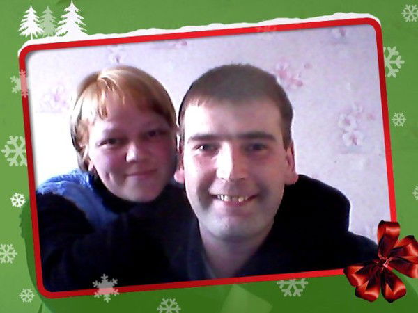 Алексей Семенков