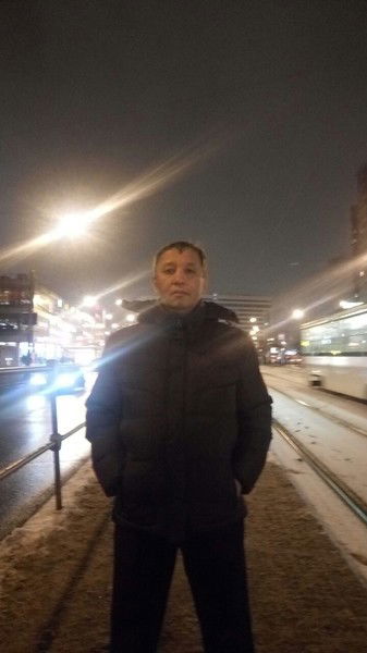 Обид Дадабоев