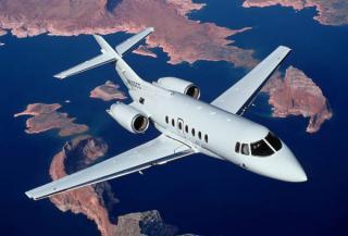 Олеся Демченко