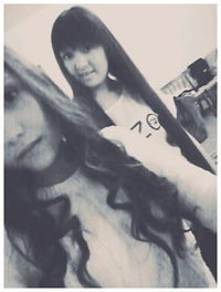 Шарби Абулкина