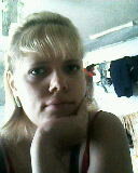 Анастасия Шевченко