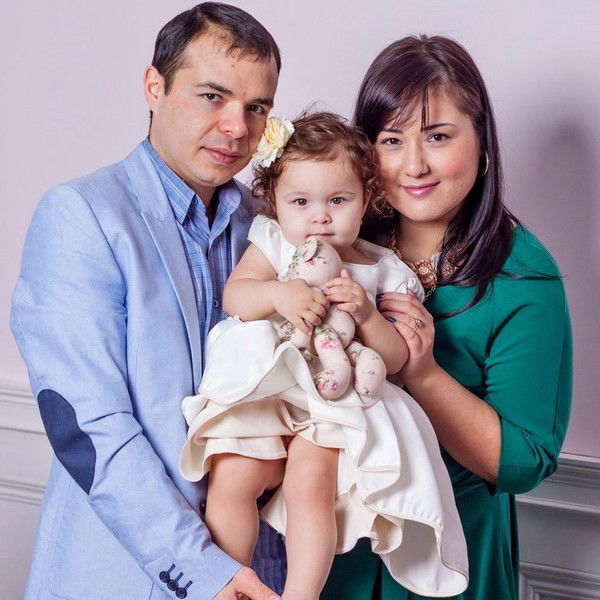 Шухрат Джамшедович