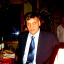 Георгий Бадьин