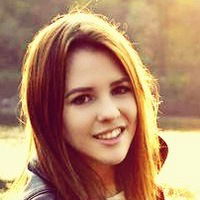 Маша Тимофеева