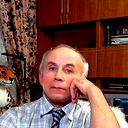 Вячеслав Берёзкин