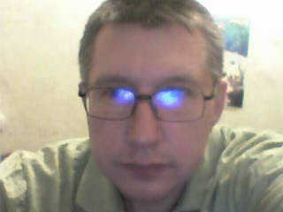 Александр Панкратов