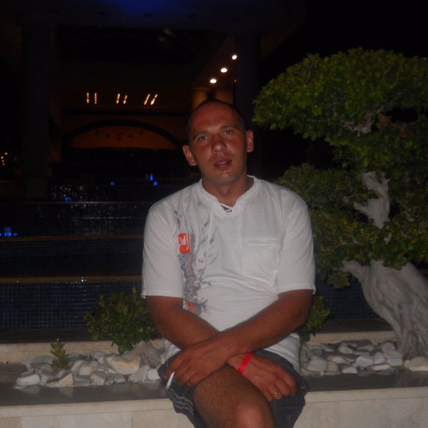 Роман Замятин