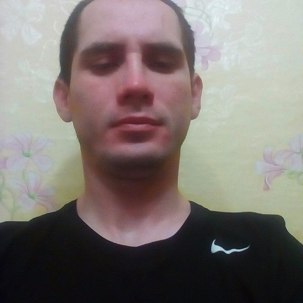 Анатолий Абдрахманов