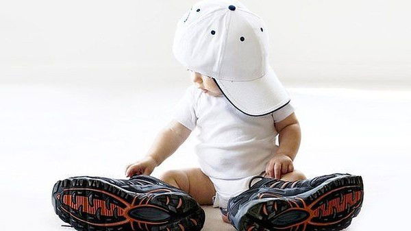 Мастурахон Нуридиновна