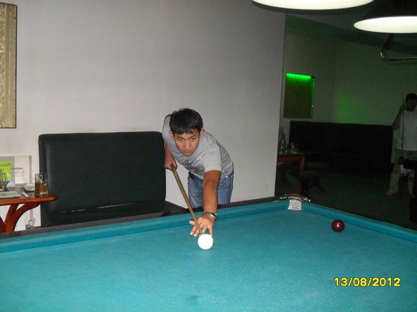 Дулат Сыздыков