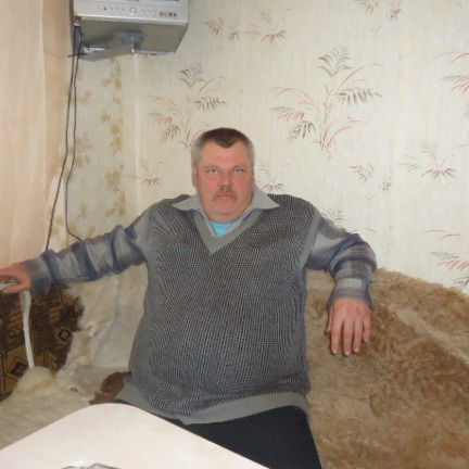 Юрий Курмачев