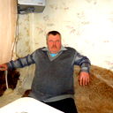 Юрий Курмачев