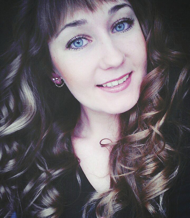 Нонна Панасюк