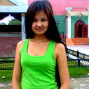 Раушана Закирова