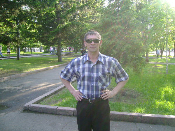 Астапов Cергей