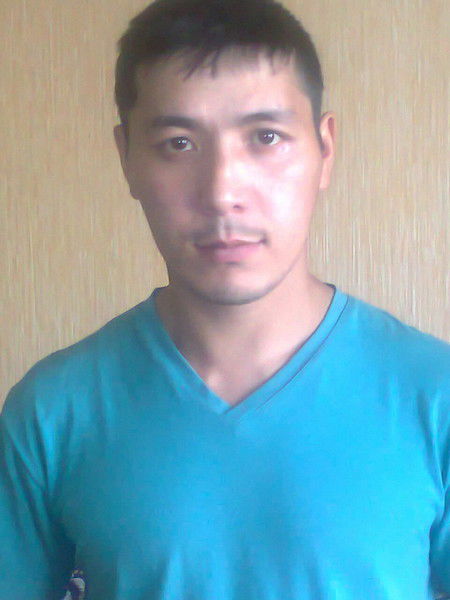 Руслан Маненов