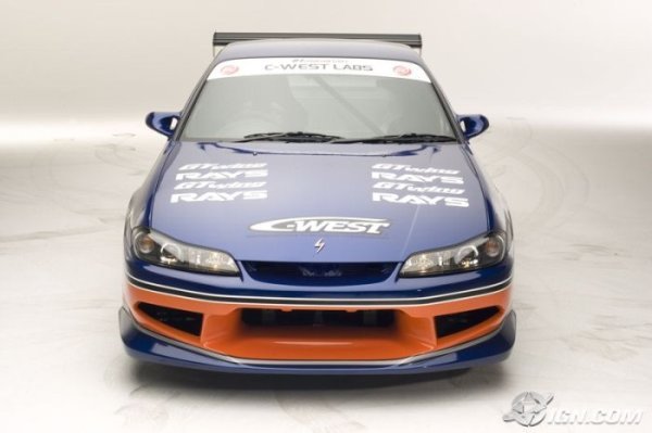 Евгений Маткин