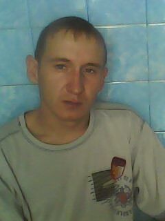 Макс Черепанов