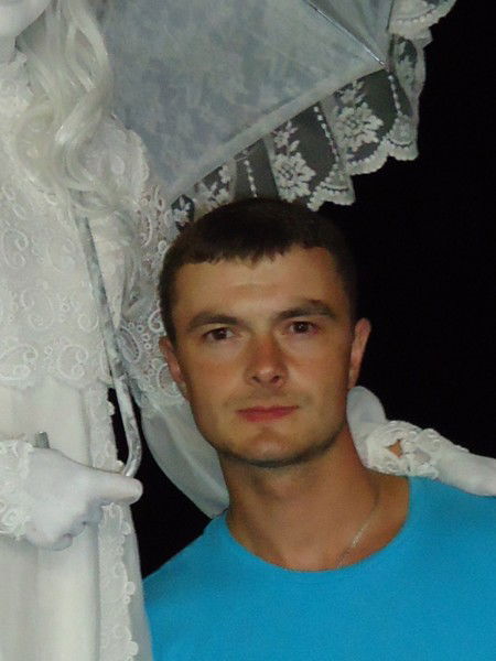 Юрий Корытко