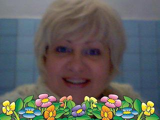 Алла Красильникова