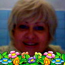 Алла Красильникова