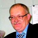 Dmitry Balabanyuk