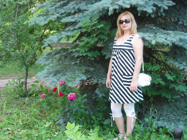 Анютка Краус