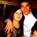 Arman Nurshimov