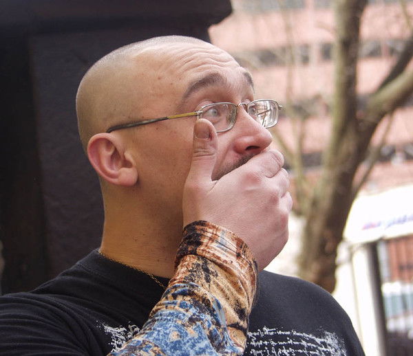 Анатолий Ковалёв