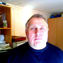 Валерий Цупиков