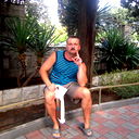 Valentin Shishkov