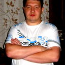 Сергей Исайкин