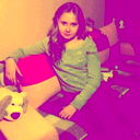 Нина Чулюкова