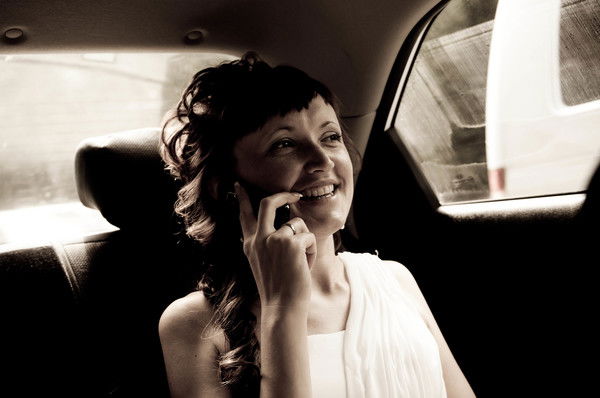 Елена Моисеева