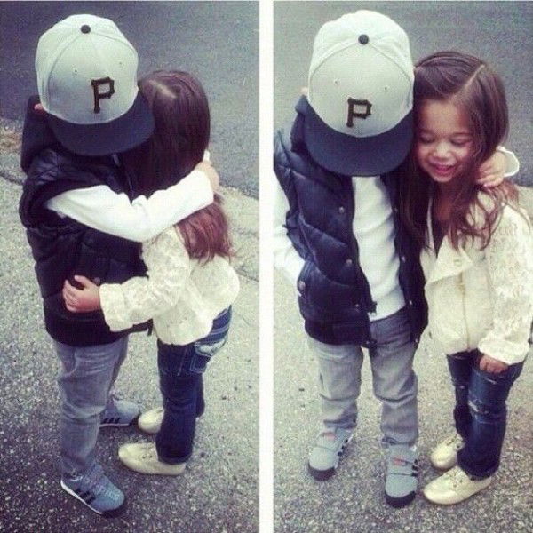 Рабият Курамагомедова